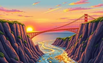 Building Bridges to Wealth: Connecting Your Financial Goals