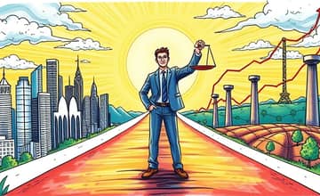 The Wealth Whisperer's Guide to Smart Investing