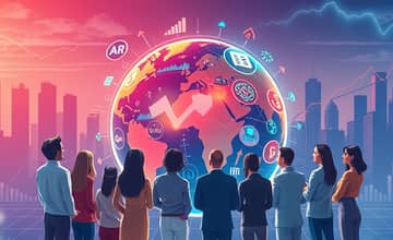 The Wealth Optimizer: Maximizing Every Investment Dollar