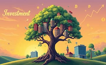 The Income Maximizer: Strategies for Enhanced Returns