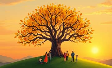 Custodians of Capital: Responsibly Managing Your Wealth