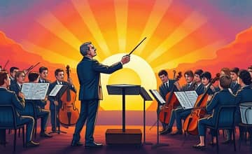 Strategic Wealth Sequencing: Orchestrating Your Financial Future