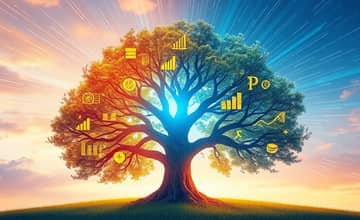 Capital Convergence: Aligning Investments with Your Life Goals