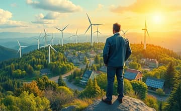 The Investor's Edge Revisited: Gaining a Sustainable Advantage