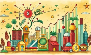 Optimizing Your Returns: Maximizing Every Investment Dollar