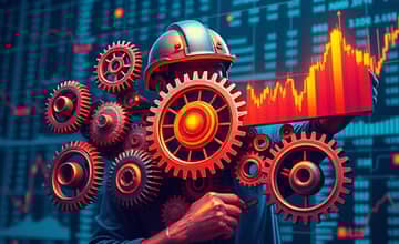 Precision Portfolio Engineering: Targeting Superior Returns