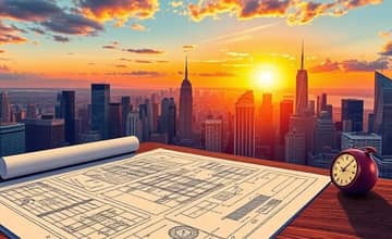 The Wealth Architect: Designing Your Financial Destiny