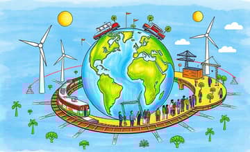 Global Gateway: Diversifying Beyond Homeland Borders Responsibly