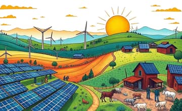 Anticipatory Investing: Spotting Trends Before They Peak