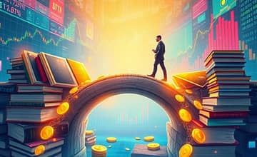 From Insight to Investment: Translating Knowledge into Profit