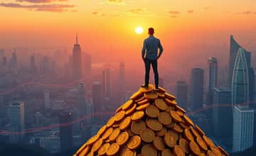 The Alpha Seeker's Guide: Outperforming with Intelligent Choices