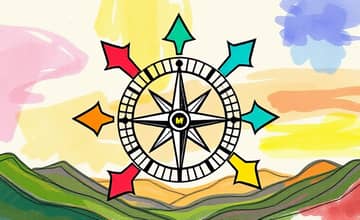 Strategic Allocation Alpha: Enhancing Performance Through Structure