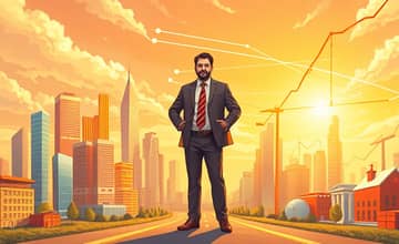 The Investor's Code: Unlocking the Secrets to Consistent Wealth