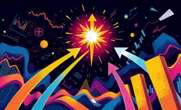 The Strategic Catalyst: Accelerating Your Investment Growth