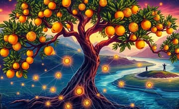 Wealth Ecosystem: Interconnecting Assets for Synergistic Gains