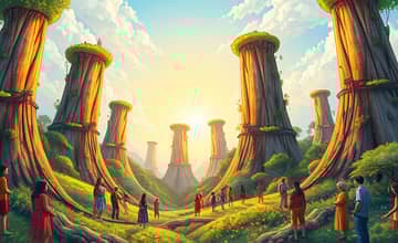 Future Wealth Framework: Building Your Financial Destiny Systematically