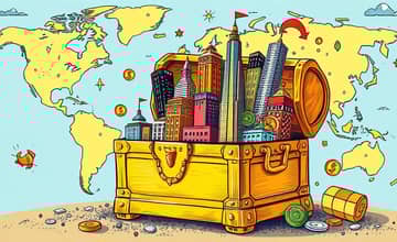 The Value Uncovered: Identifying Assets with Untapped Potential