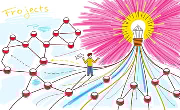 The Strategic Thinker's Portfolio: Deliberate Choices, Superior Results