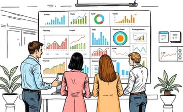 The Strategic Pivot Point: Adapting Your Portfolio to New Realities