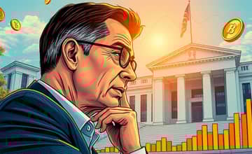 Monetary Momentum: Harnessing Market Forces for Your Benefit