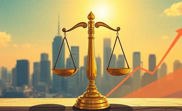 The Growth Equation Solved: Balancing Risk and Reward for Optimal Expansion