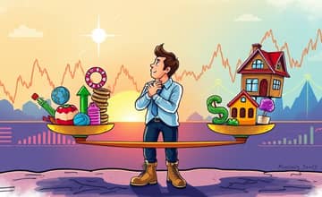 The Smart Capitalist: Mastering Your Investment Decisions