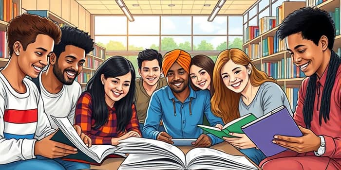 Education on a Budget: Smart Ways to Support Learning