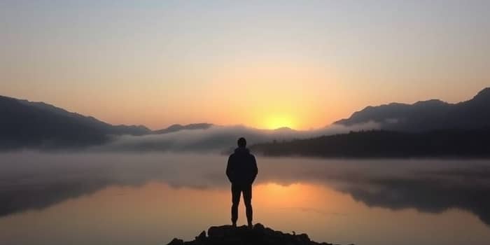 The Wealth Whisperer: Secrets to Smart Money Management