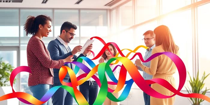 Beyond Budgeting: The Path to Financial Freedom