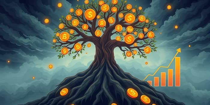 Future-Proofing Your Funds: A Guide to Financial Resilience