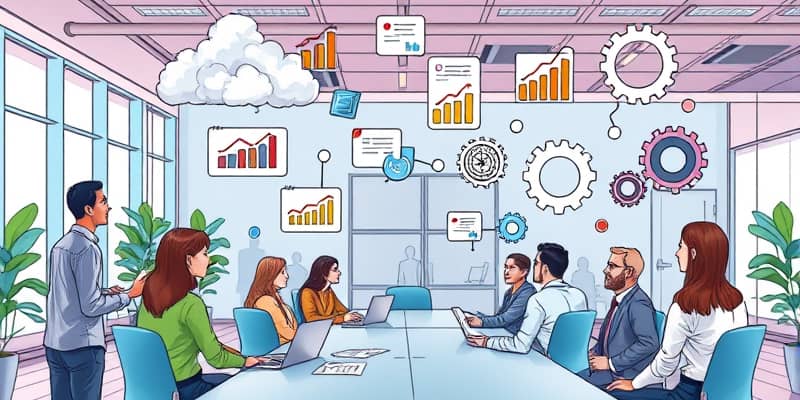 Optimize Your Outgo: Streamlining Your Expense Categories