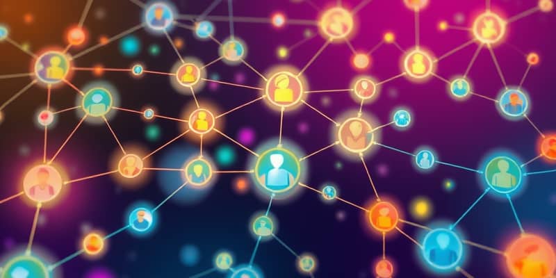 Network Effects: When More Users Mean More Value